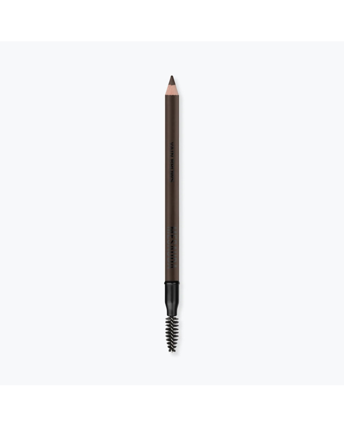 VAIN BROWS MATITA SOPRACCIGLIA 104 DARK