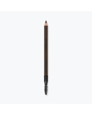 VAIN BROWS MATITA SOPRACCIGLIA 104 DARK