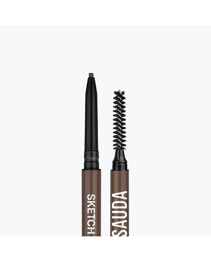 SKETCH BROWS MATITA SOPRACCIGLIA 103 AUBURN