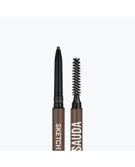 SKETCH BROWS MATITA SOPRACCIGLIA 103 AUBURN