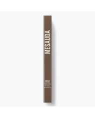 SKETCH BROWS MATITA SOPRACCIGLIA 101 BLONDE