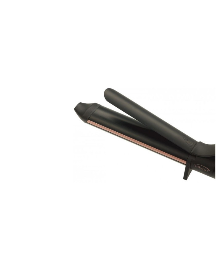 FERRO ARRICCIACAPELLI OVALE 25/32 MM ELLIPSE 50W