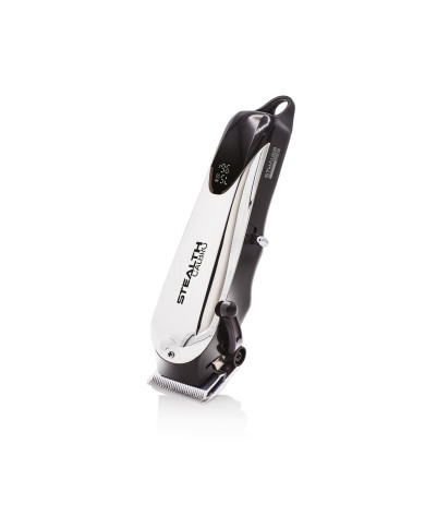 TOSATRICE CALIBRO STEALTH CRODLESS - STHAUER