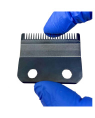 LAMA FISSA FAPER DLC PER TOSATRICI BARBERHOOD IN B