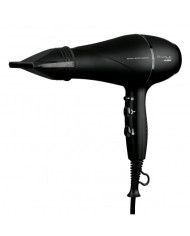 PHON MUSTER RIVALE 5000 INFRAROSSI 2000W