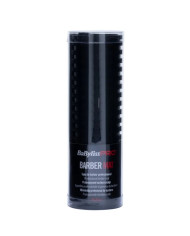 BABYLISS BARBER MAT TAPPETINO - 4ARTISTS