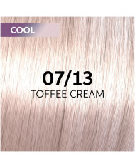 WELLA SHINEFINITY 60ML - 07/13