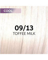 WELLA SHINEFINITY 60ML - 09/13