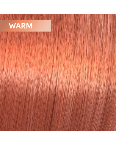 WELLA SHINEFINITY 60ML - 06/43