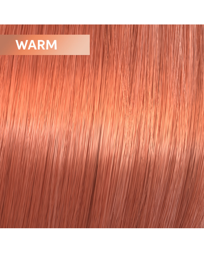 WELLA SHINEFINITY 60ML - 06/43