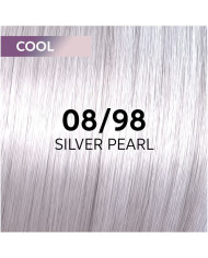 WELLA SHINEFINITY 60ML - 08/98