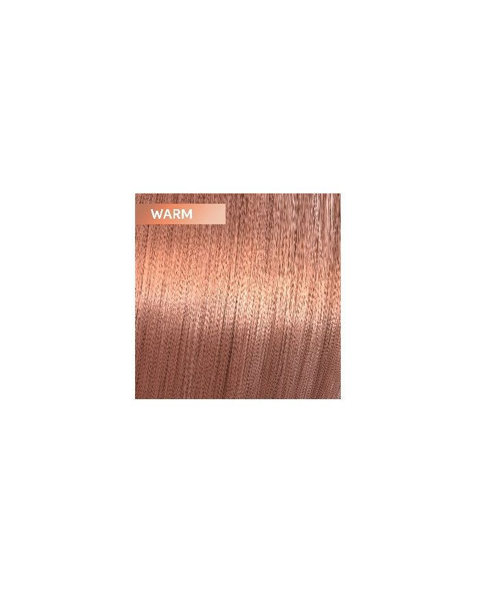 WELLA SHINEFINITY 60ML - 07/34