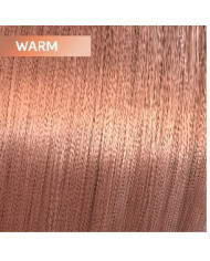 WELLA SHINEFINITY 60ML - 07/34