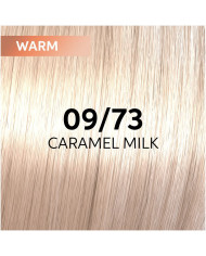 WELLA SHINEFINITY 60ML - 09/73