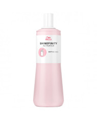 WELLA SHINEFINITY ATTIVATORE PER APPLICATORE 1LT