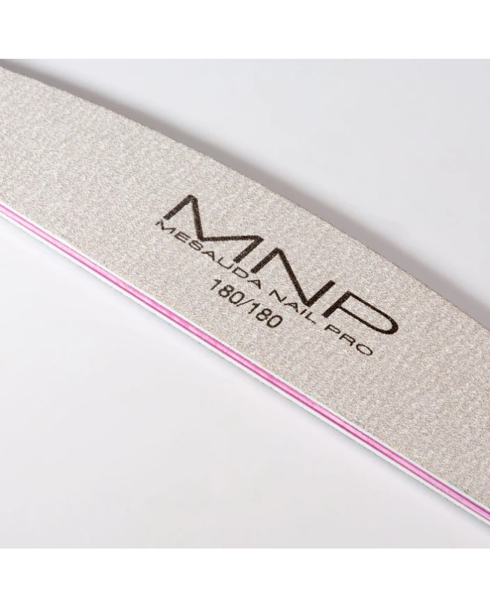 MNP LIMA ARCO ZEBRA 180/180 CNF 6PZ ANIMA FUXIA