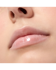 GLOSS MATRIX LUCIDALABBRA 5ML 101 GLAZED