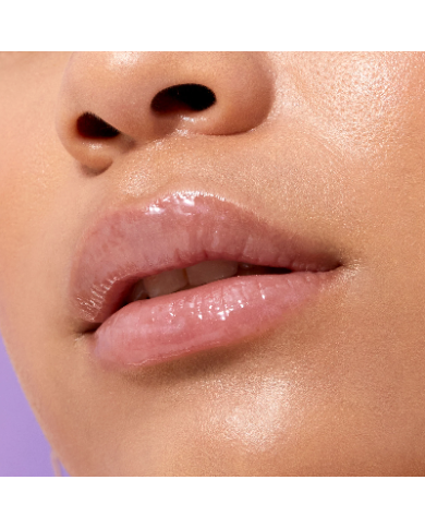 GLOSS MATRIX LUCIDALABBRA 5ML 102 HOLO ICE