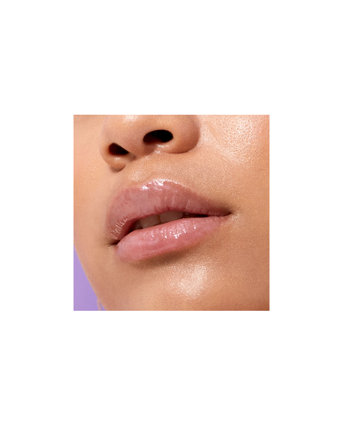 GLOSS MATRIX LUCIDALABBRA 5ML 102 HOLO ICE