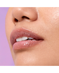 GLOSS MATRIX LUCIDALABBRA 5ML 103 CANDY GIRL