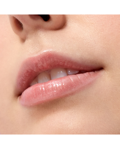 GLOSS MATRIX LUCIDALABBRA 5ML 104 HONEY LOVE