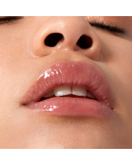 GLOSS MATRIX LUCIDALABBRA 5ML 105 NUDE AFFAIRS