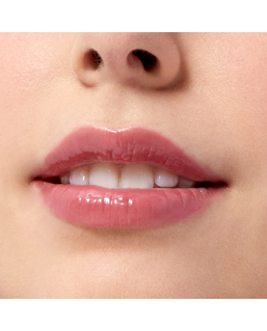 GLOSS MATRIX LUCIDALABBRA 5ML 106 RETRO DREAM