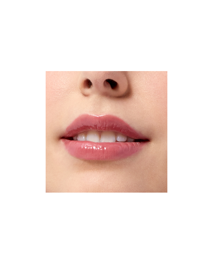 GLOSS MATRIX LUCIDALABBRA 5ML 106 RETRO DREAM