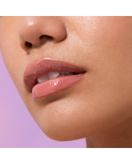 GLOSS MATRIX LUCIDALABBRA 5ML 107 SWEET CUDDLE