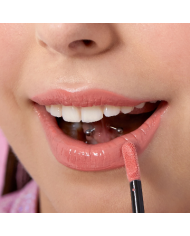 GLOSS MATRIX LUCIDALABBRA 5ML 108 4EVER PEACH