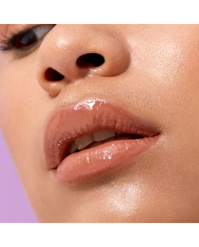 GLOSS MATRIX LUCIDALABBRA 5ML 109 TRUFFLE CRUSH