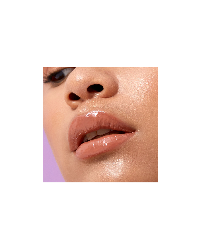 GLOSS MATRIX LUCIDALABBRA 5ML 109 TRUFFLE CRUSH