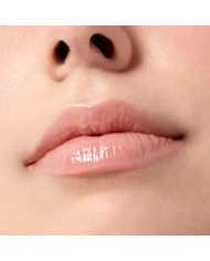 GLOSS MATRIX LUCIDALABBRA 5ML 110 PINKY BROWN