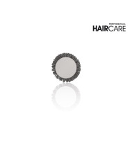 THERMIC IONO CERAMIC BRUSH 20MM