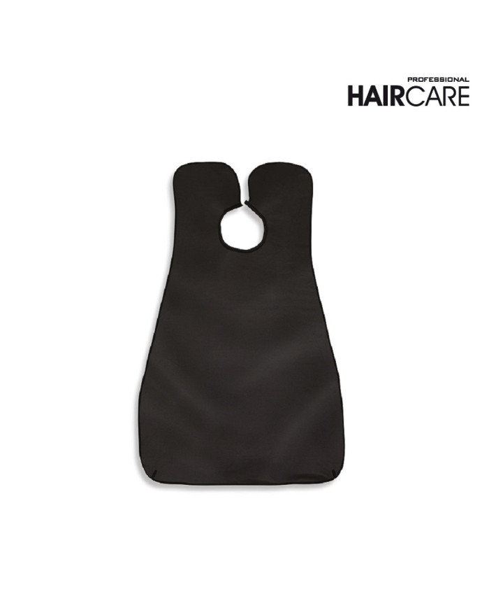BARBER BAG BLACK - ASTUCCIO DA BARBIERE