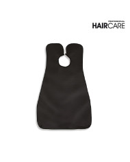 BARBER BAG BLACK - ASTUCCIO DA BARBIERE