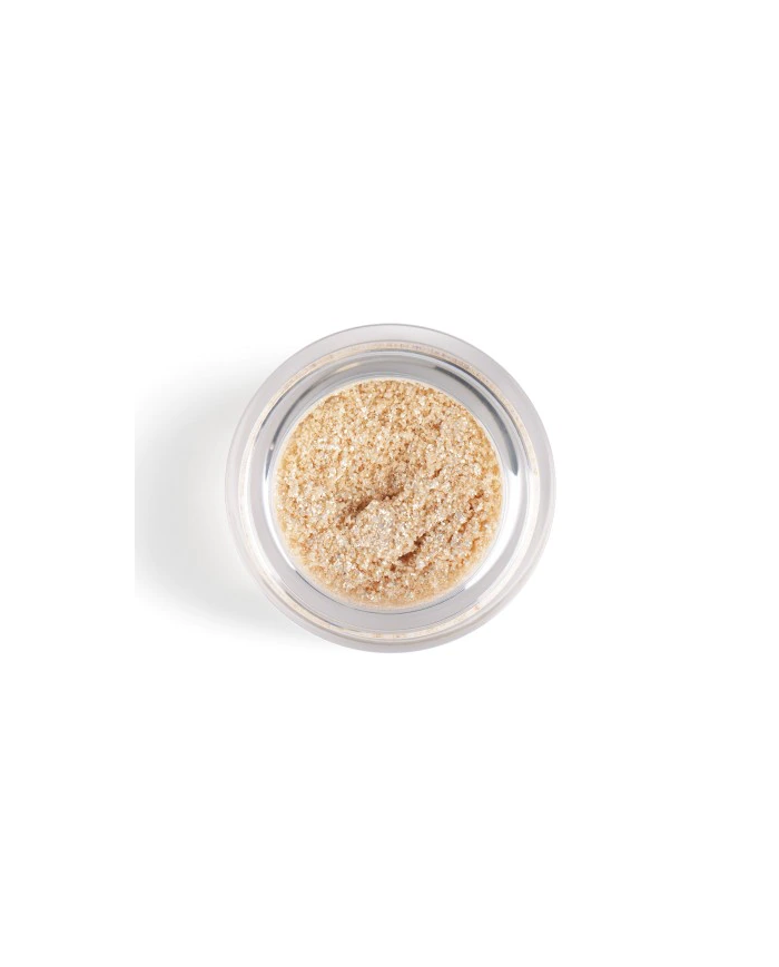 AMC PURE PIGMENT EYE SHADOW 118
