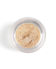 AMC PURE PIGMENT EYE SHADOW 118