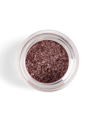 AMC PURE PIGMENT EYE SHADOW 119