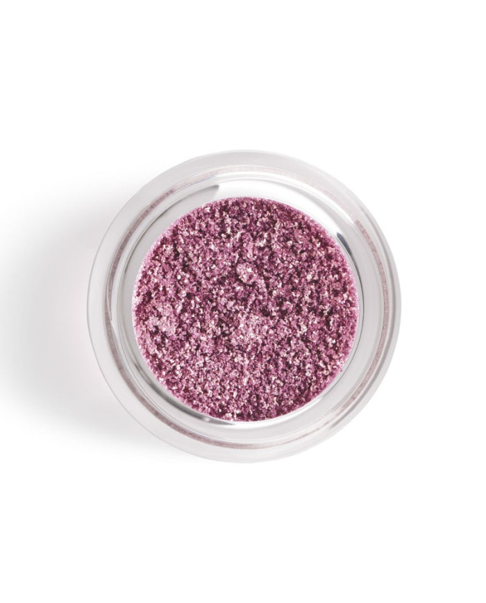 AMC PURE PIGMENT EYE SHADOW 151