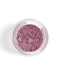 AMC PURE PIGMENT EYE SHADOW 151