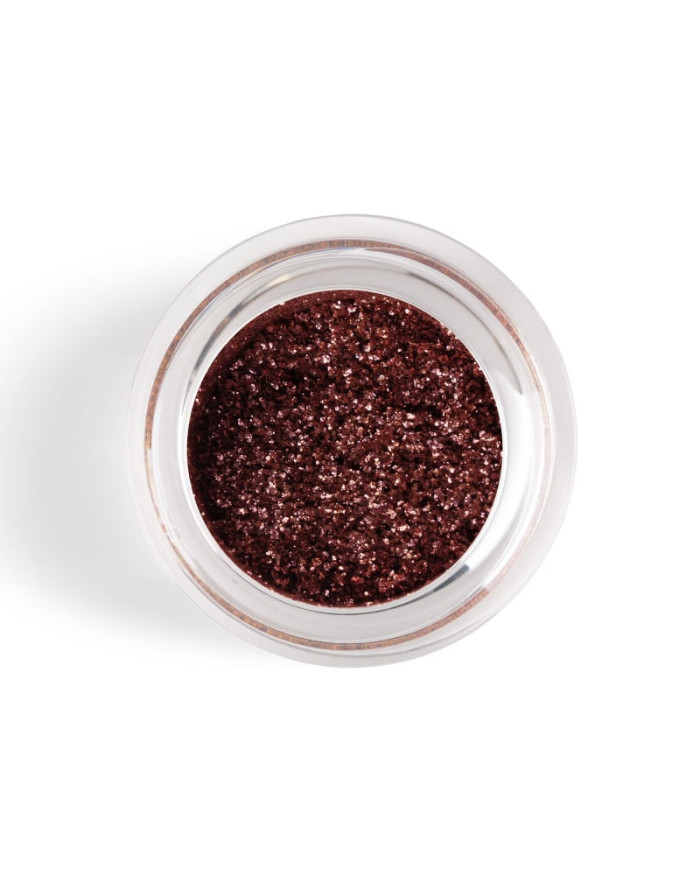 AMC PURE PIGMENT EYE SHADOW 82