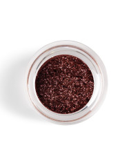 AMC PURE PIGMENT EYE SHADOW 82