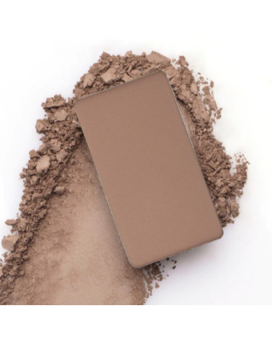 FREEDOM SYSTEM HD SCULPTING POWDER 510