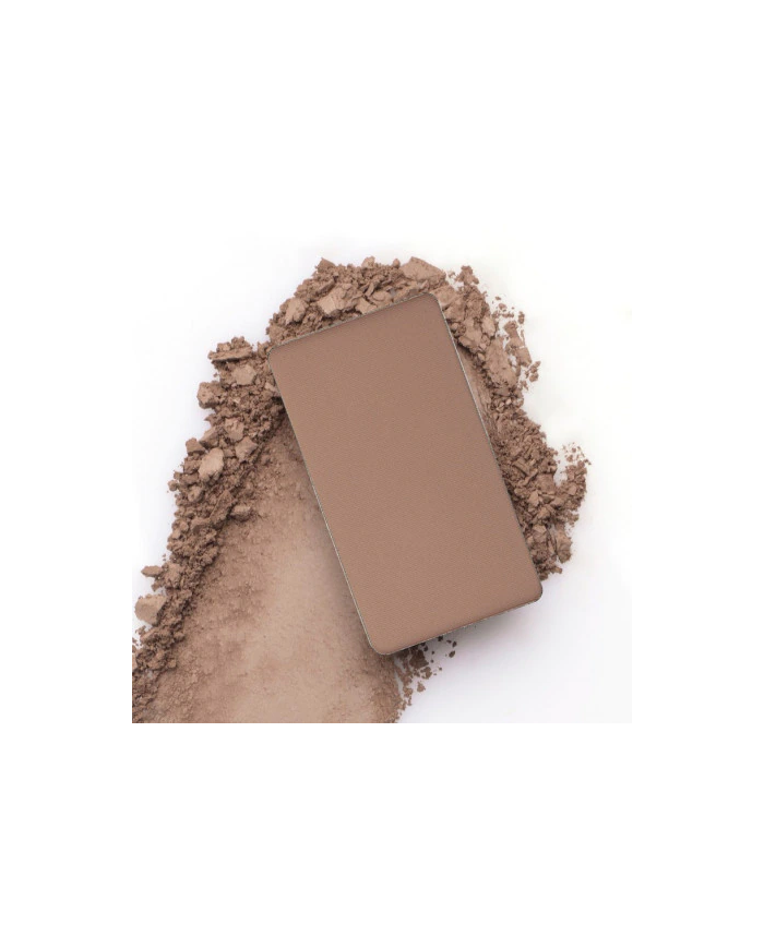 FREEDOM SYSTEM HD SCULPTING POWDER 510
