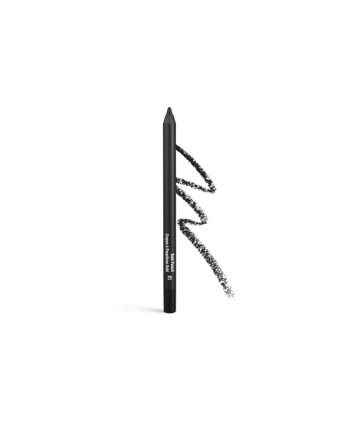 MATITA KOHL 01 INGLOT