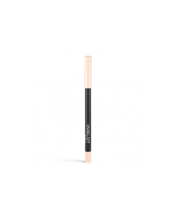 MATITA KOHL 05 INGLOT