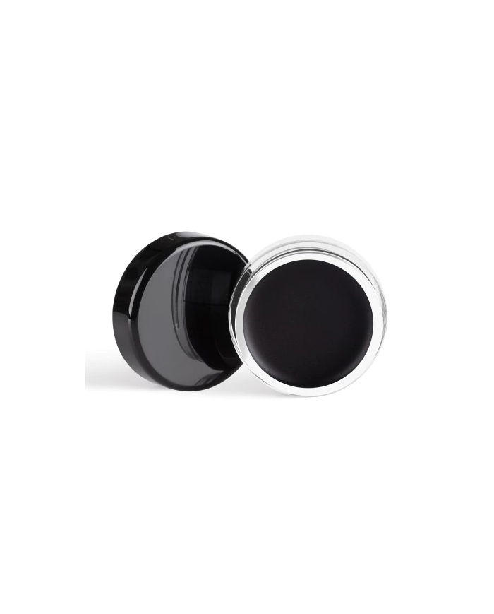 EYELINER GEL AMC 77 INGLOT