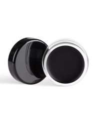 EYELINER GEL AMC 77 INGLOT
