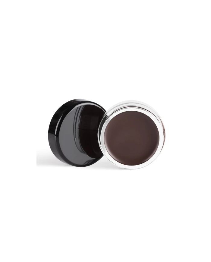 EYELINER GEL AMC 90 INGLOT